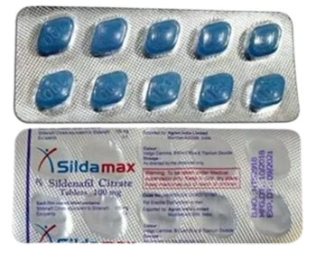 Berlin, Health & Beauty Items, Kaufen Sie Sildamax 100 Mg Für Eine Garantierte Leistungssteigerung