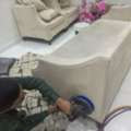 @ Professional Sofa And Carpet Cleaning Service And Home Deep Clean 0563416917