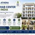 Best Rehab Center In India For Addiction Recovery & Care