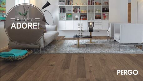 New Delhi, Materials, Wooden Flooring Suppliers In Delhi NCR