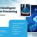MuleSoft Intelligent Document Processing &ndash; Smart Automation Solutions