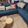 SAR 1200,  Couch For Sale 280x200cm