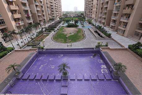 Greater Noida, Real Estate, 3 BHK Flats In Greater Noida