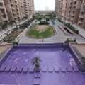 3 BHK Flats In Greater Noida