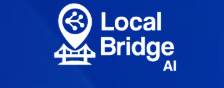 New York, Sporting Goods, USD 1,  Local Bridge AI