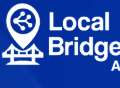 USD 1,  Local Bridge AI
