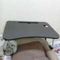 SAR 1,  Laptop Tabel And New Stationery For Sale, Original, Not Chinese.