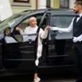 Best Seattle Limo Service For Special Occasions