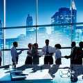 Credit Repair Corpus Christi Services Helping Residents Build Stronger Financial Futures