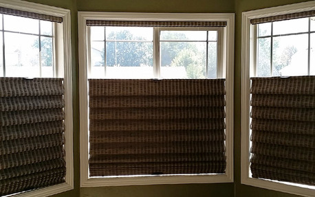New Delhi, Materials, Window Blinds Suppliers In Delhi NCR
