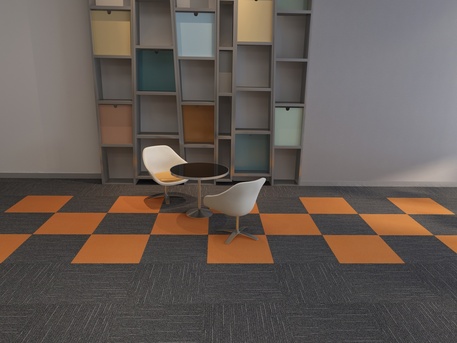 New Delhi, Materials, Window Blinds Suppliers In Delhi NCR