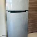 BHD 60,  Used LG Fridge