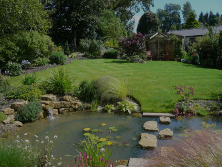 Sydney, Household, Active Landscaping