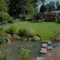 Active Landscaping