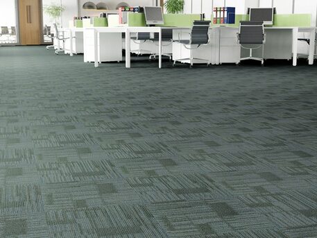 New Delhi, Materials, Carpet Floor Tiles Suppliers In Delhi NCR