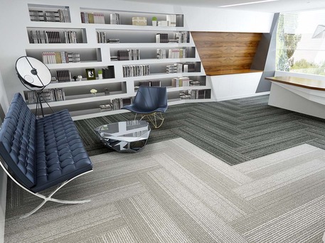 New Delhi, Materials, Carpet Floor Tiles Suppliers In Delhi NCR