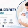 Best Normal Delivery In Indore