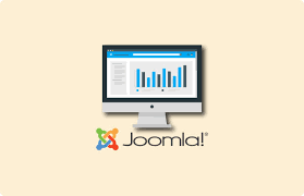 Kampala, Web Design & Development, Joomla Development Company | Outsource Joomla Development Service