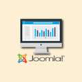 Joomla Development Company | Outsource Joomla Development Service