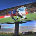 INR 40000,  High-Performance Sports LED Displays For Modern Arenas