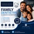 Gentle And Expert Family Dentistry In Rancho Cucamonga