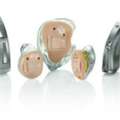 Advanced Starkey Hearing Aids For Clearer Hearing