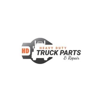 New York, Automotive, HD Truck Repair And Parts