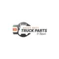 HD Truck Repair And Parts