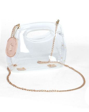 Mumbai, Clothing & Accessories, INR 1499,  Buy Stunning Party Bags For Women Online In India