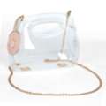 INR 1499,  Buy Stunning Party Bags For Women Online In India