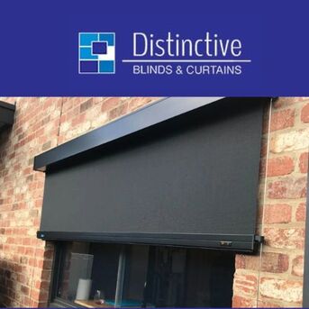 Sydney, Business, Premium Outdoor Roller Blinds Adelaide For Stylish Outdoor Living