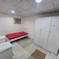 SAR 2800/month,  2 BR,  Fully Furnished 2BHK For Rent In Al Malaz