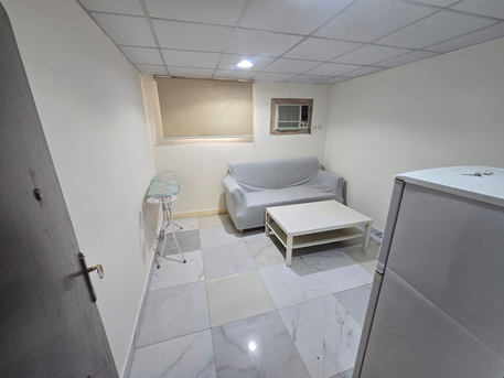Al Malaz, Apartments, Flats, Houses & Villas, SAR 2800/month,  2 BR,  Fully Furnished 2BHK For Rent In Al Malaz