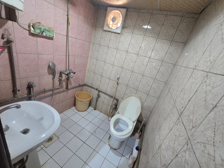 Al Malaz, Apartments, Flats, Houses & Villas, SAR 2800/month,  2 BR,  Fully Furnished 2BHK For Rent In Al Malaz