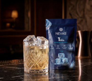 Mumbai, Health & Beauty Items, Start Your Own Ice Cube In ₹25 Lakh