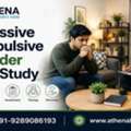 Obsessive Compulsive Disorder Case Study For Mental Wellness