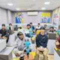 Mobile Repairing Course With Live Practice Sessions At Multitech Institute