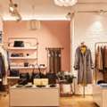 Limited-Time 10% Off On Couple & Parent-Child Clothing From Stridex Clothing