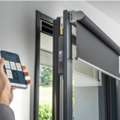 Ultimate Guide To Choose Blind Motors For Heat & Control In India