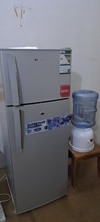 Riyadh, Appliances, SAR 1,  Household Items, Sofa, Fridge Etc (Malaz-Abdul Azizi Hospital)