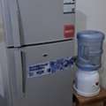 SAR 1,  Household Items, Sofa, Fridge Etc (Malaz-Abdul Azizi Hospital)