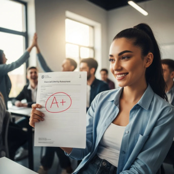 Mississauga, Business, USCA Academy International School-Private School