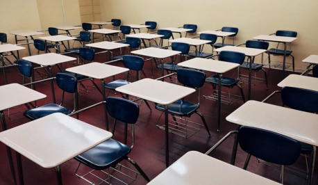 Mississauga, Business, USCA Academy International School-Private School