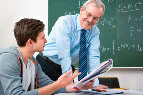 Mississauga, Business, USCA Academy International School-Private School