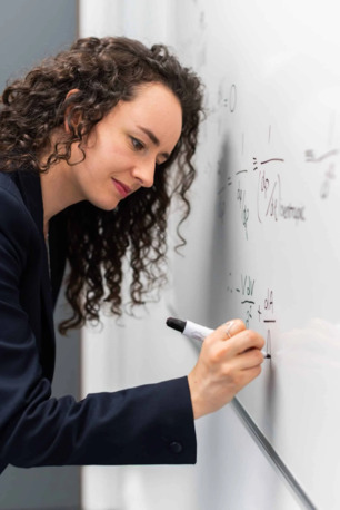 Mississauga, Business, USCA Academy International School-Private School