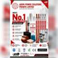 INR 3000,  Chemical Earthing Manufacturer In Delhi NCR