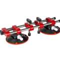 Tiling Tools Dealers