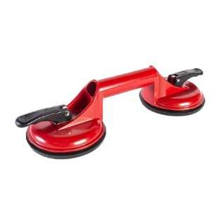 New Delhi, Industrial Machinery, Tiling Tools Dealers