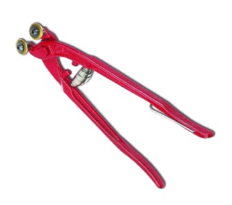 New Delhi, Industrial Machinery, Tiling Tools Dealers