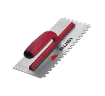 New Delhi, Industrial Machinery, Tiling Tools Dealers